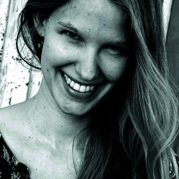 Foto von Sarah Nisse