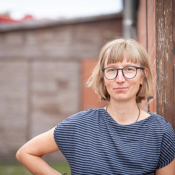 Foto von Sarah Trentzsch