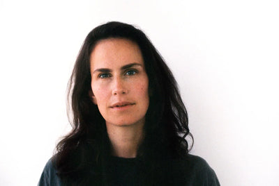 Saralisa Volm
