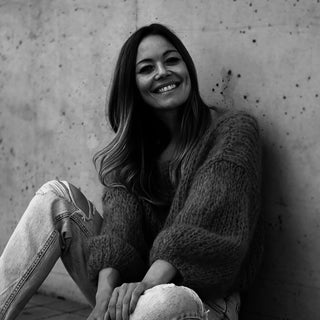 Saskia Hirschberg