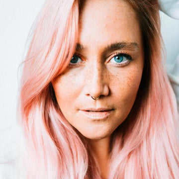 Saskia Michalski