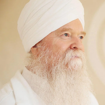 Foto von Satya Singh