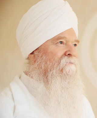 Satya Singh