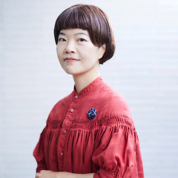 Sawako Natori