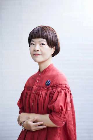 Sawako Natori