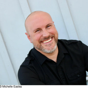 Foto von Sean Easley