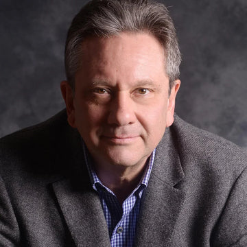 Sean Hepburn Ferrer