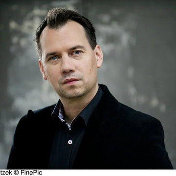 Sebastian Fitzek