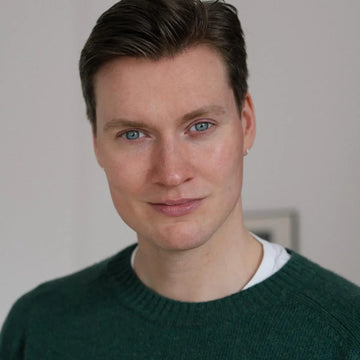 Foto von Sebastian Goddemeier