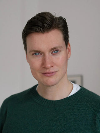 Sebastian Goddemeier