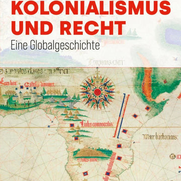 Covermotiv zu Sebastian M. Spitra