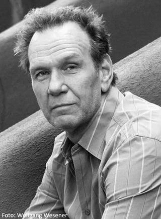 Sebastian Moll