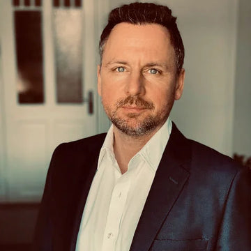 Foto von Sebastian Pioch