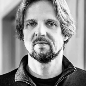 Foto von Sebastian Rödl