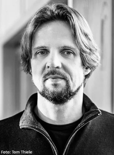 Sebastian Rödl