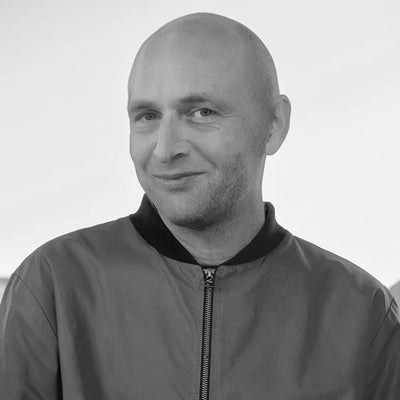 Sebastian Stuertz