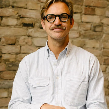 Sebastian Tigges