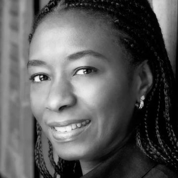 Foto von Sefi Atta