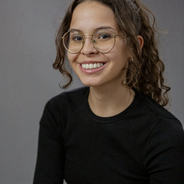 Foto von Selina Mae