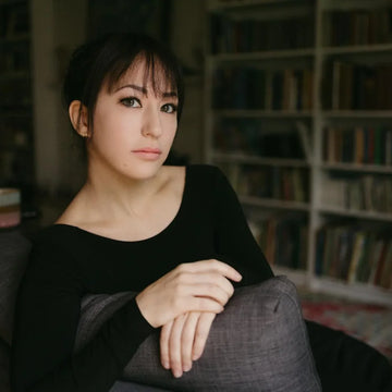 Foto von SenLinYu