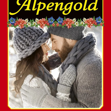 Covermotiv zu Sepp Andermatt