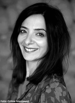 Serena Giuliano