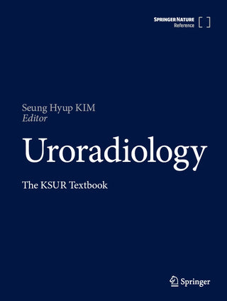 Seung Hyup KIM