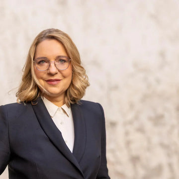 Foto von Sheena Anderson
