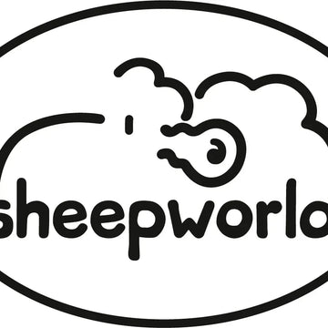 Foto von sheepworld