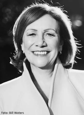 Sheila O’Flanagan