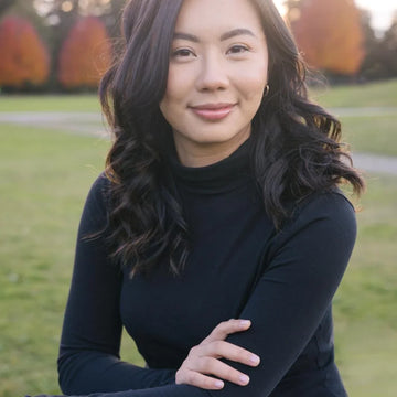 Foto von Shen Tao