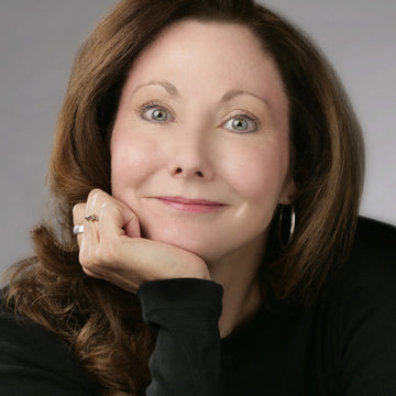 Foto von Sherri Duskey Rinker