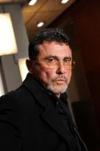 Shlomo Sand