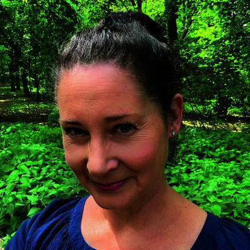 Foto von Sibylle Wenzel