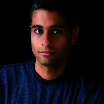 Foto von Siddharth Kara