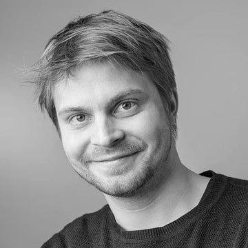 Foto von Silja Sillanpää