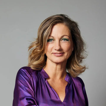 Foto von Silke Burmester