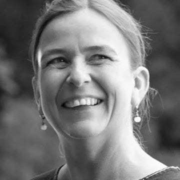 Foto von Silke Kipper