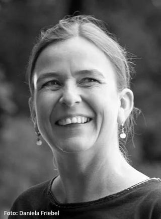 Silke Kipper