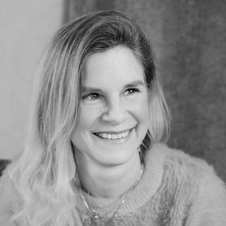 Silke Kords