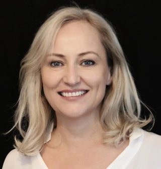 Silke Neumayer