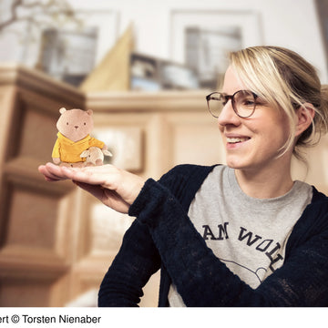 Foto von Silke Siefert
