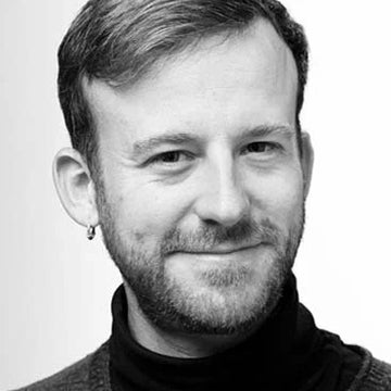 Foto von Simon Schaupp