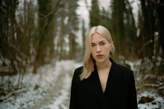 Sina Scherzant
