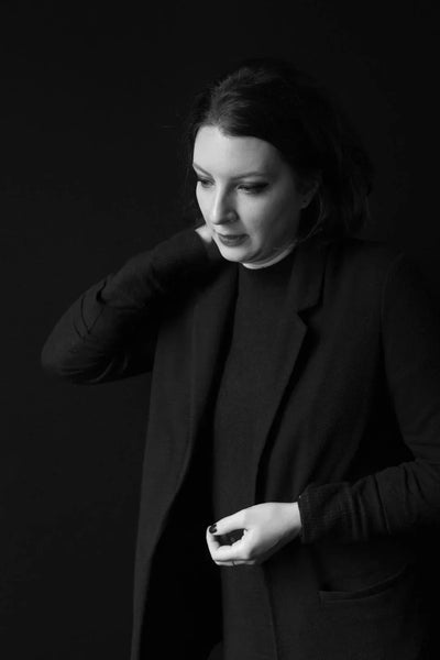 Slata Roschal