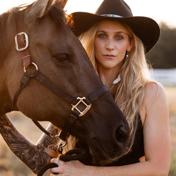 Foto von Sloane Fletcher