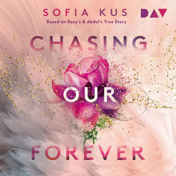 Covermotiv zu Sofia Kus