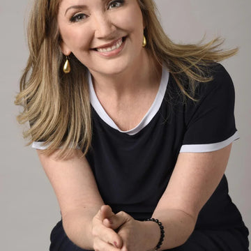 Foto von Sofía Segovia
