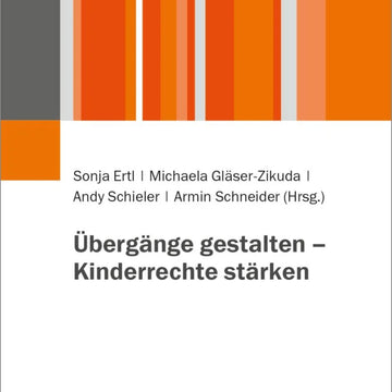 Covermotiv zu Sonja Ertl