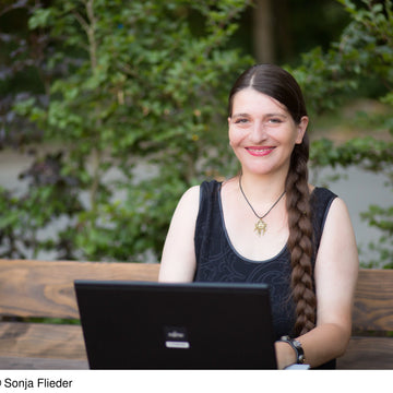 Foto von Sonja Flieder